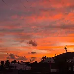 La Vela דירה Tías