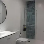 דירה La Vela Tías