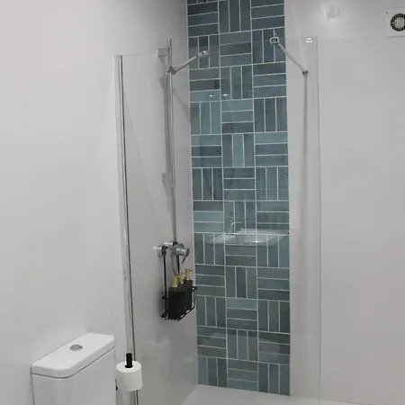 La Vela Appartamento