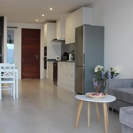 La Vela Appartamento